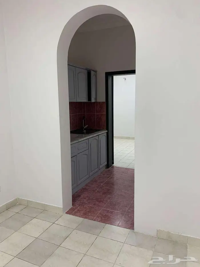 apartments for rent- شقق للايجار في قلب الخبر 5