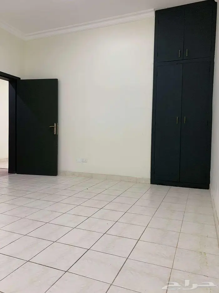 apartments for rent- شقق للايجار في قلب الخبر 6