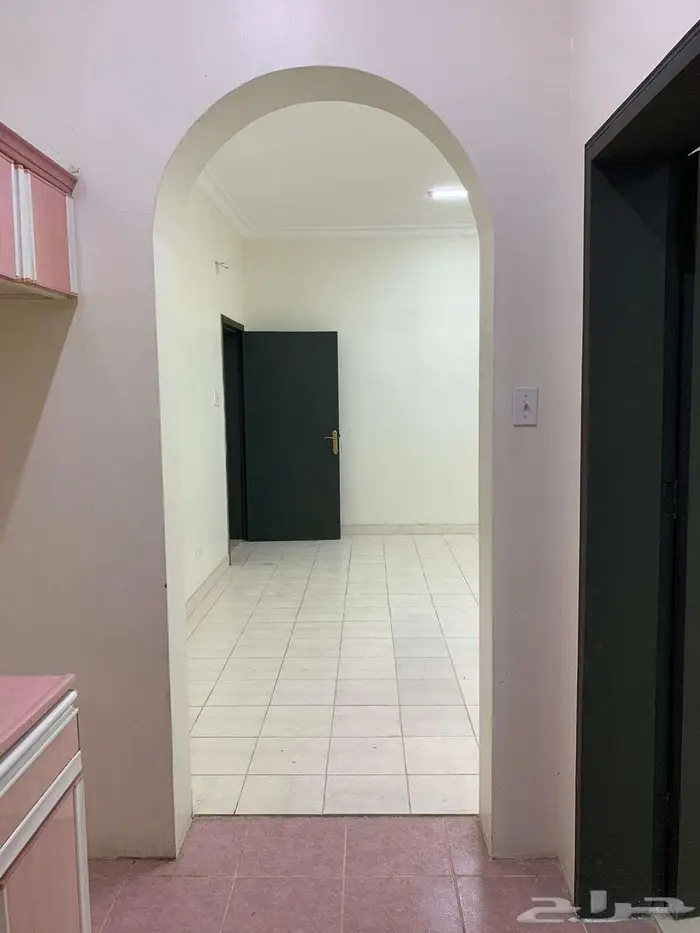apartments for rent- شقق للايجار في قلب الخبر 3