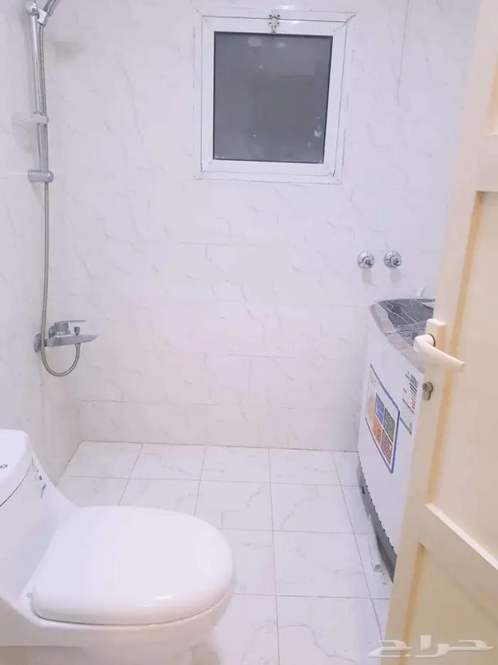 apartments for rent- شقق للايجار في قلب الخبر 8