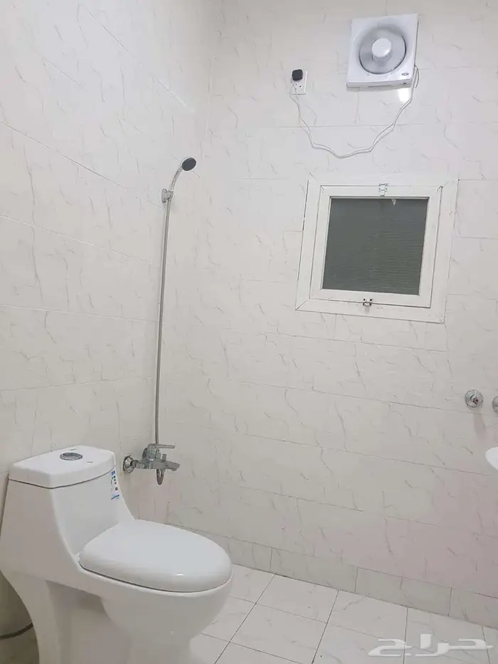 apartments for rent- شقق للايجار في قلب الخبر 7