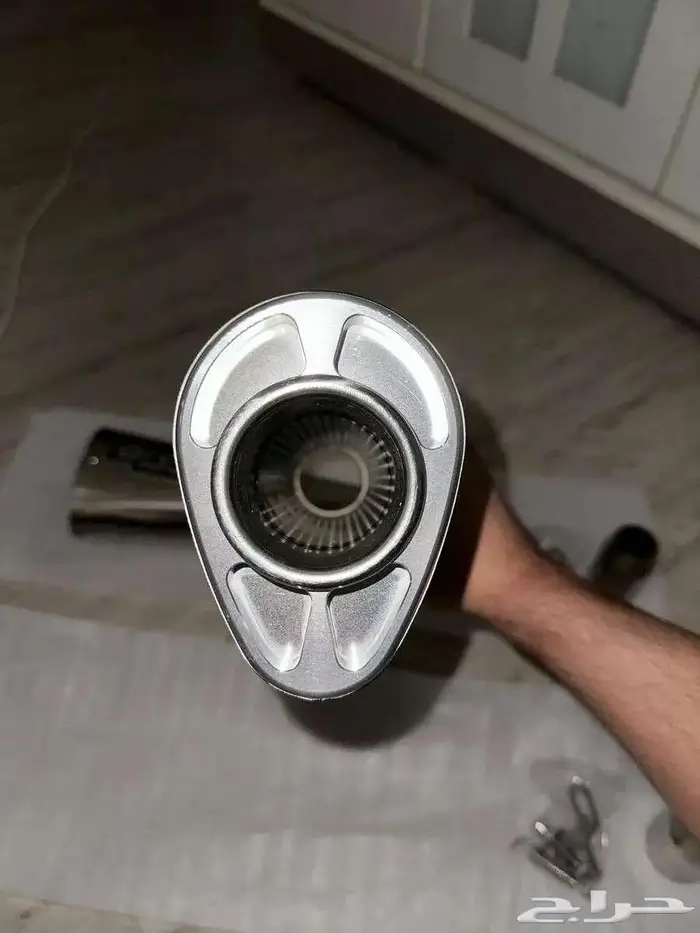توفير فل سستم كوبي ون لجميع دبابات سزوكي وBMW 2