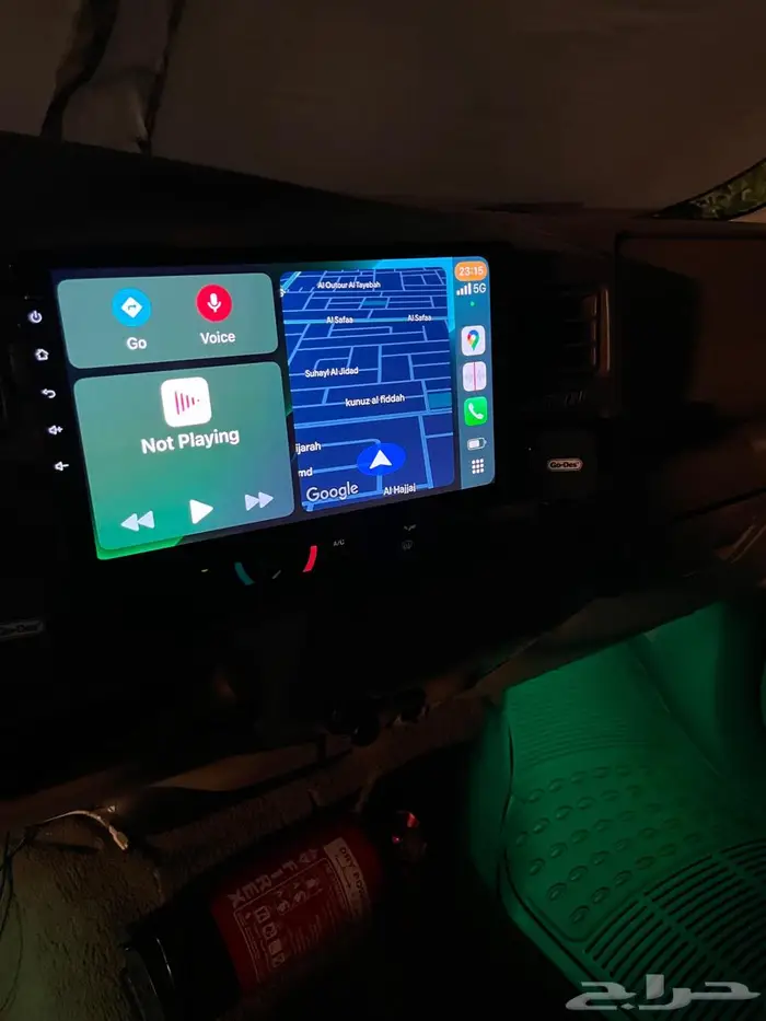 Ford Excursions 2004 32