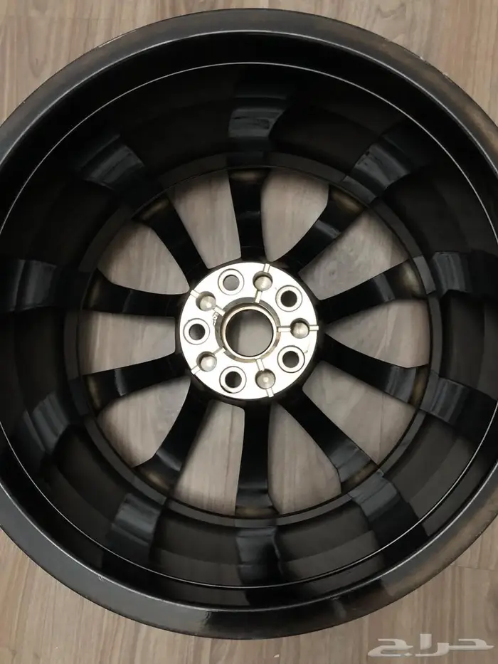 جنط Cts v CTS V 2