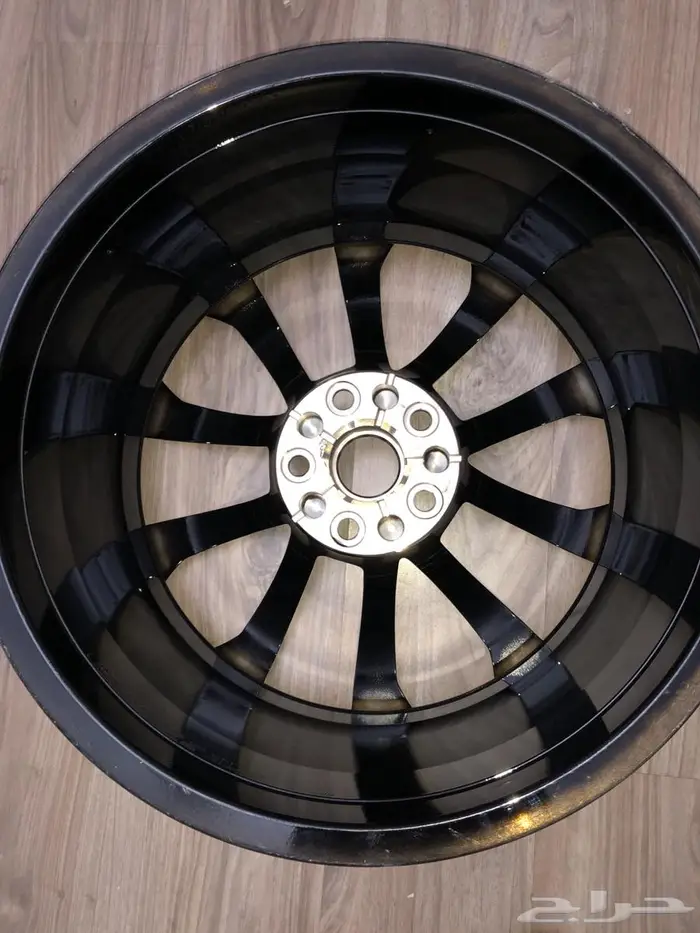 جنط Cts v CTS V 5