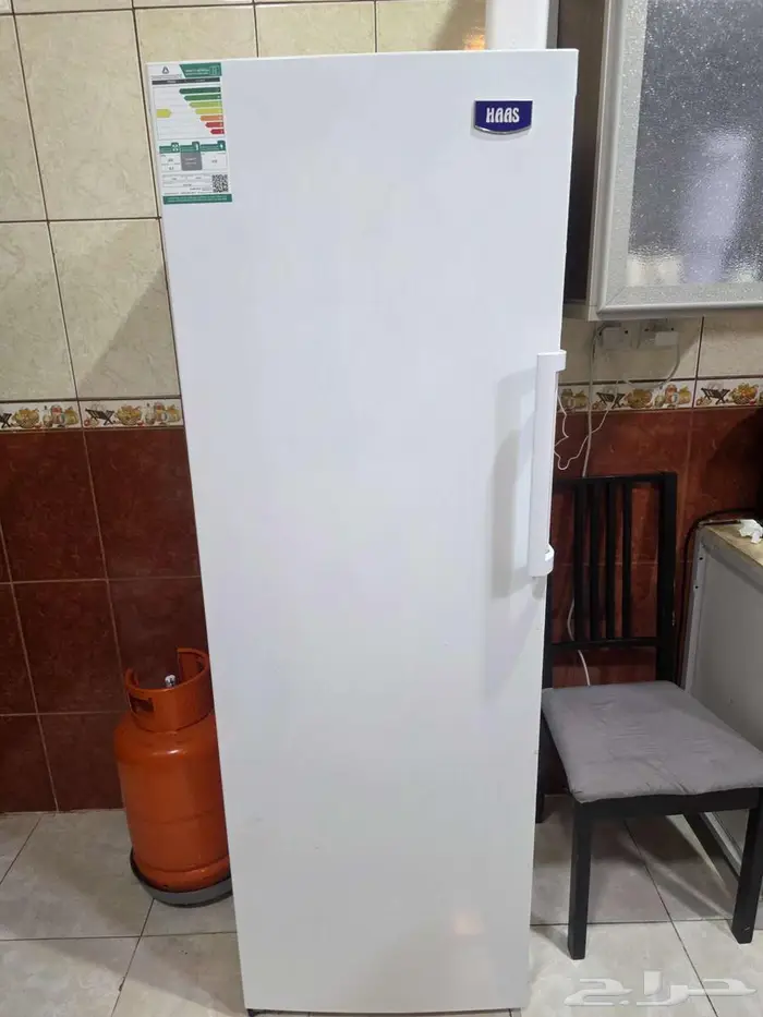 أثاث بيت غرف نوم كنب طاولات كراسي دراجات هوائية درفت. 27