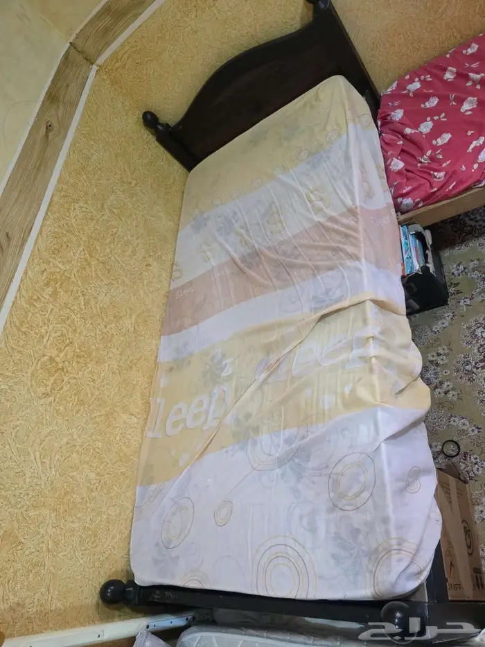 أثاث بيت غرف نوم كنب طاولات كراسي دراجات هوائية درفت. 43