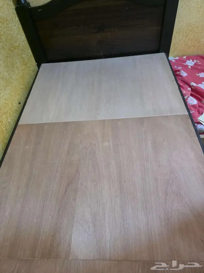 أثاث بيت غرف نوم كنب طاولات كراسي دراجات هوائية درفت. 38