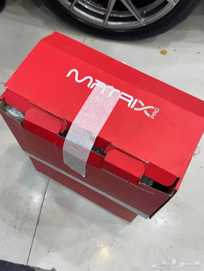 طرمبة بنزين 63 0