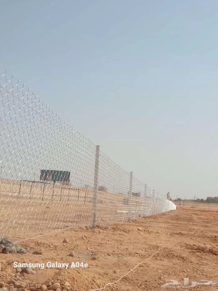 مقاول شبوك باانواعها 0