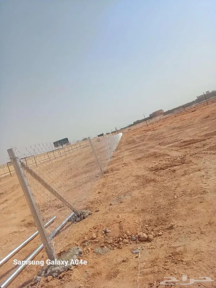 مقاول شبوك باانواعها 4
