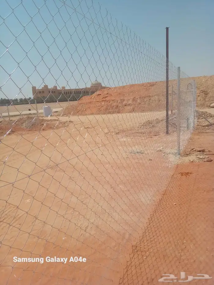 مقاول شبوك باانواعها 5