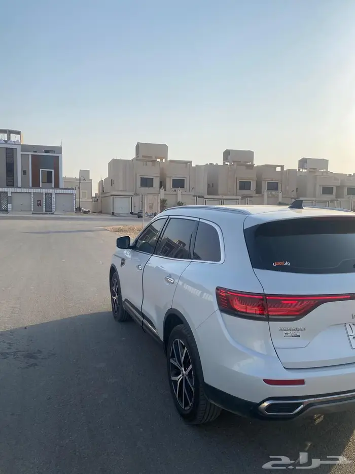 كداد توصيل مشوير ضواحي الرياض منها الدمام 0