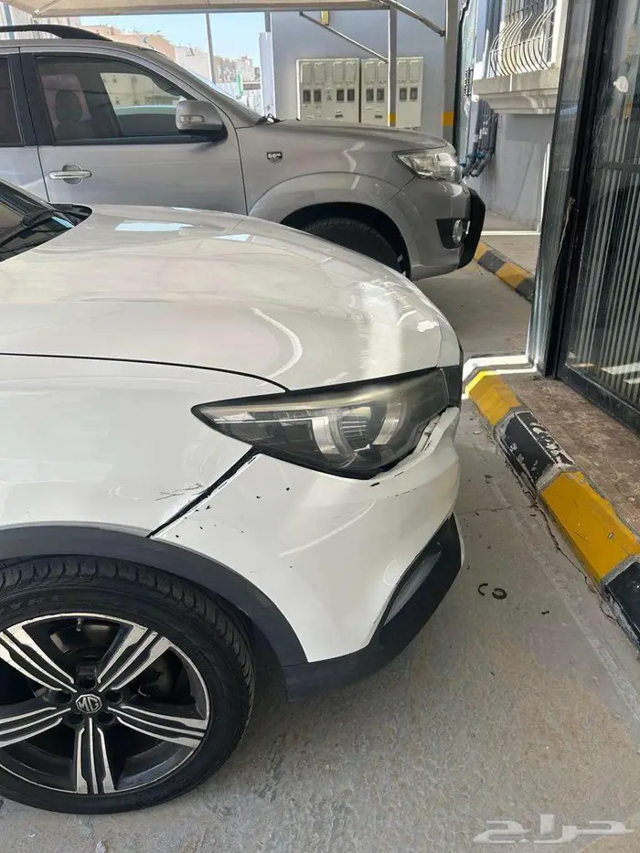 MG 2019 0