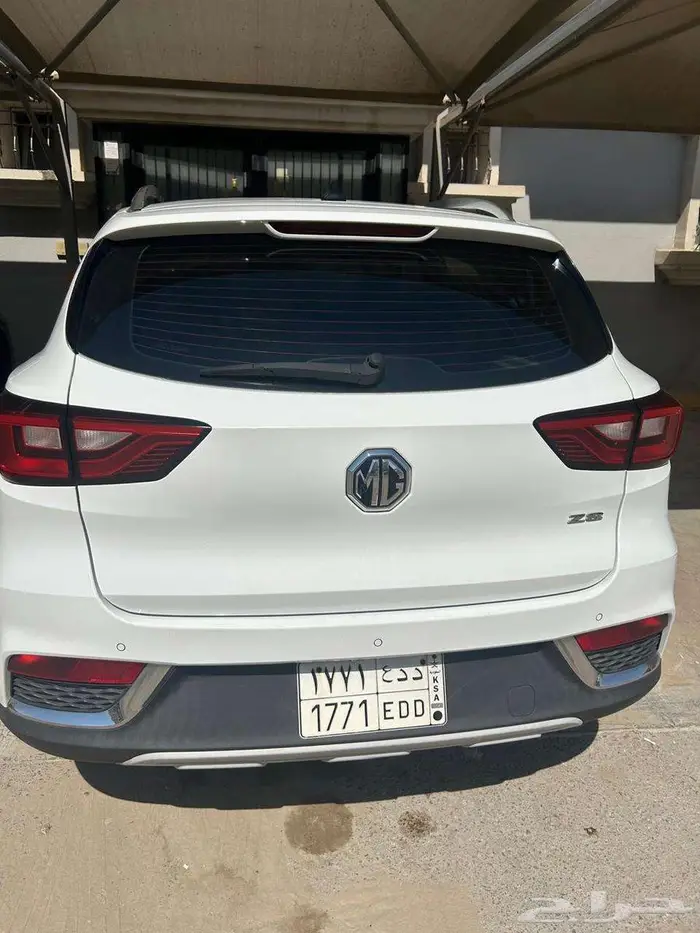 MG 2019 4