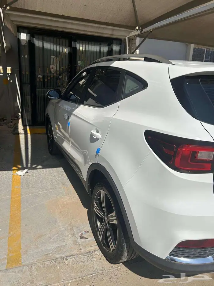 MG 2019 10