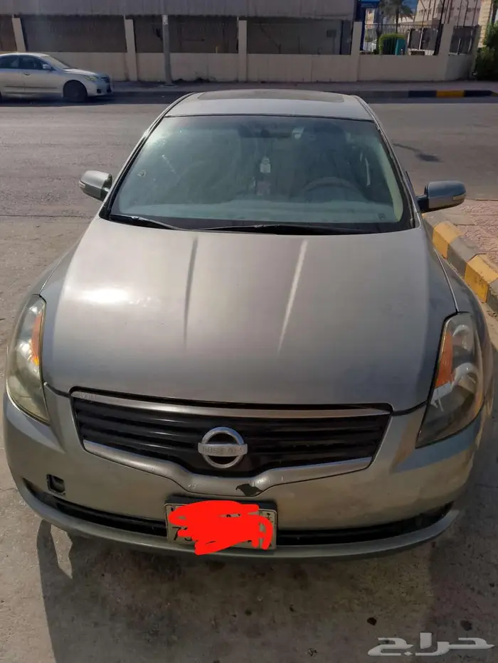 خدمات التوصيل 0