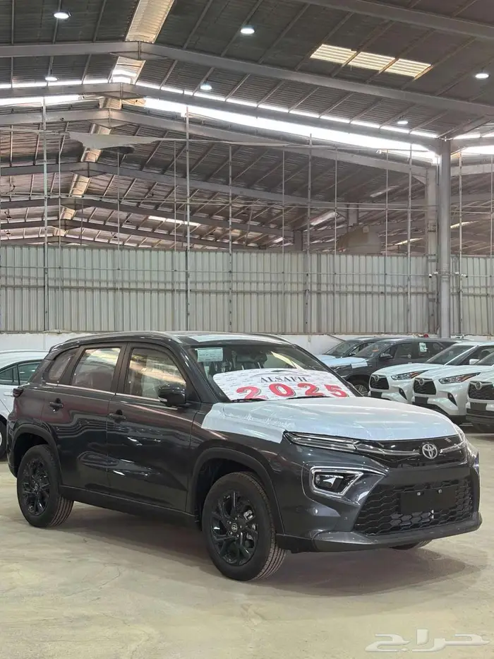 اوربان فل كامل 2025 1