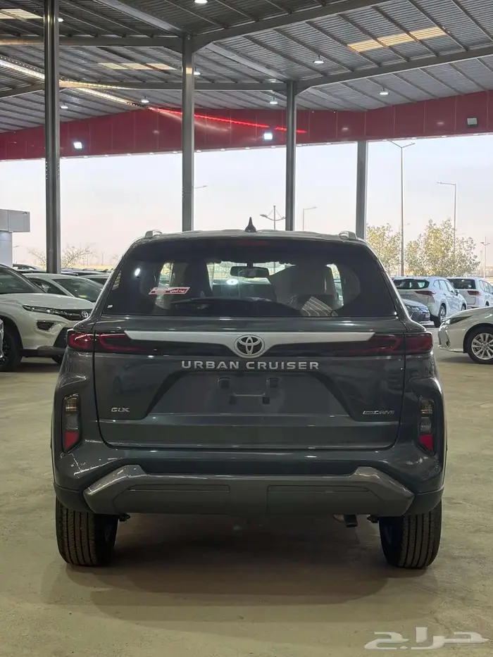 اوربان فل كامل 2025 4