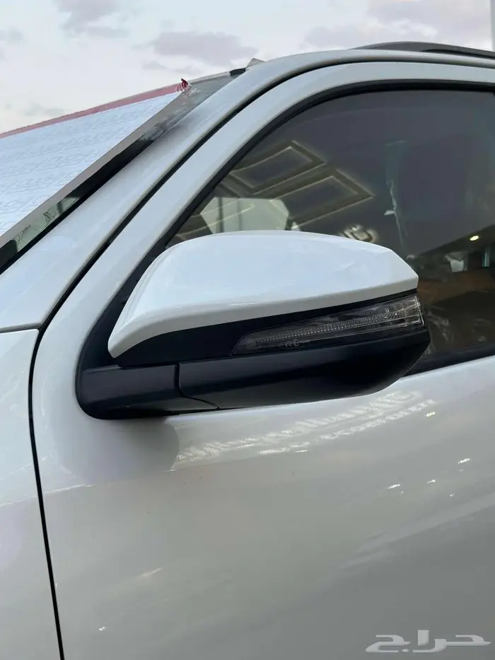 فورتشنر بنزين دبل وبدون دبل 2025 و 2024 كااش وبنوك 50 50 4