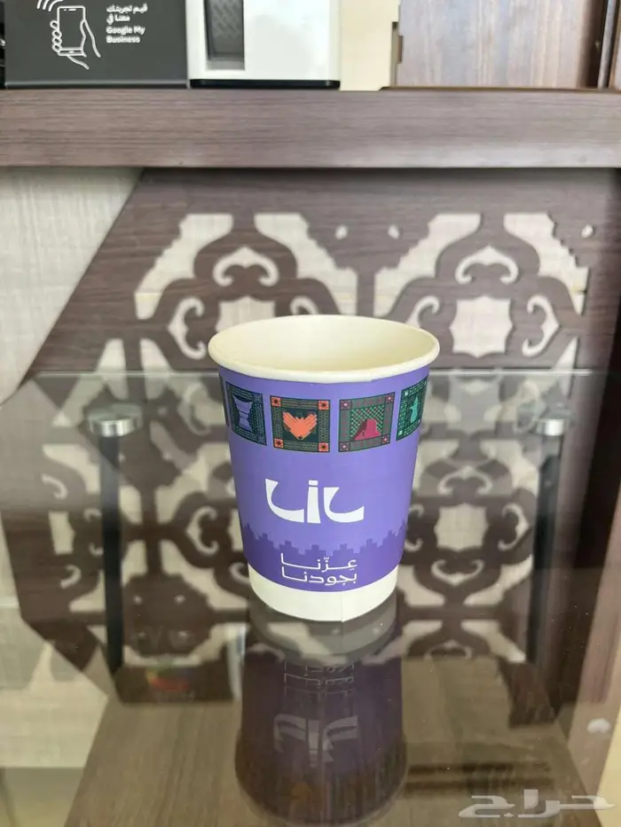 طباعه اكواب وبوكسات واكياس 7