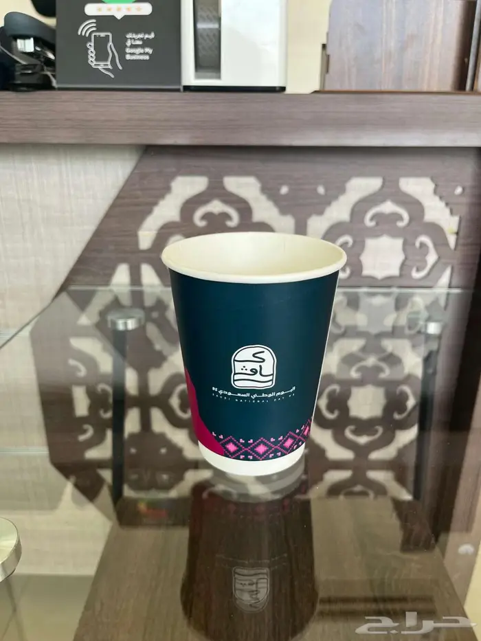 طباعه اكواب وبوكسات واكياس 0