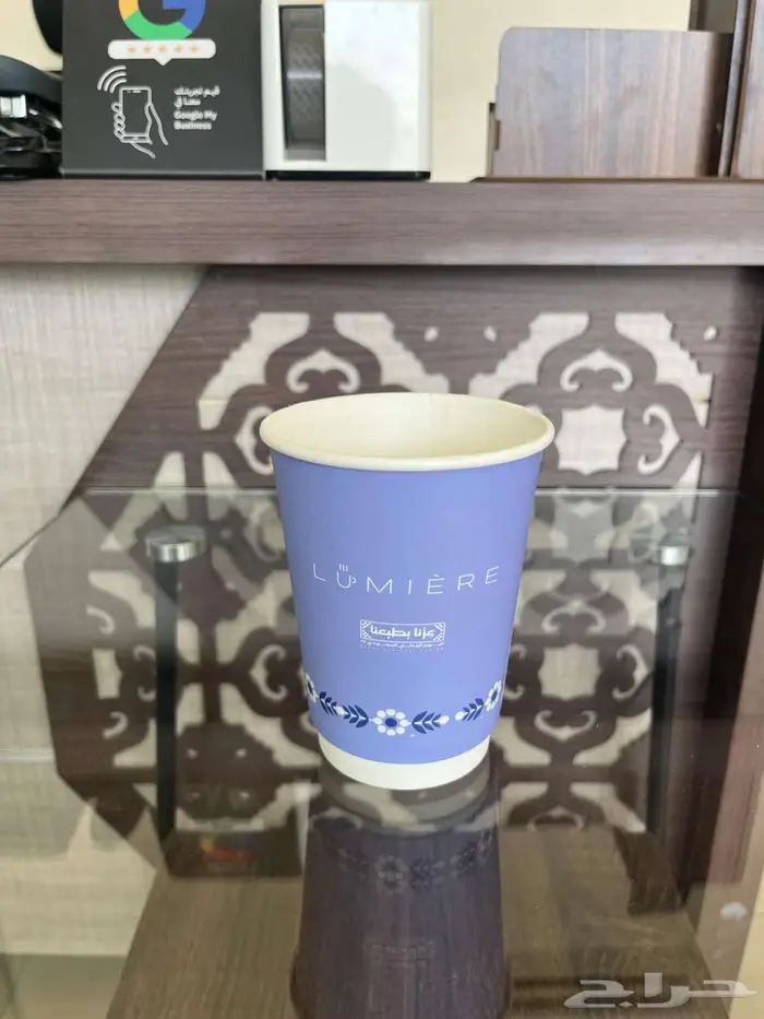 طباعه اكواب وبوكسات واكياس 2