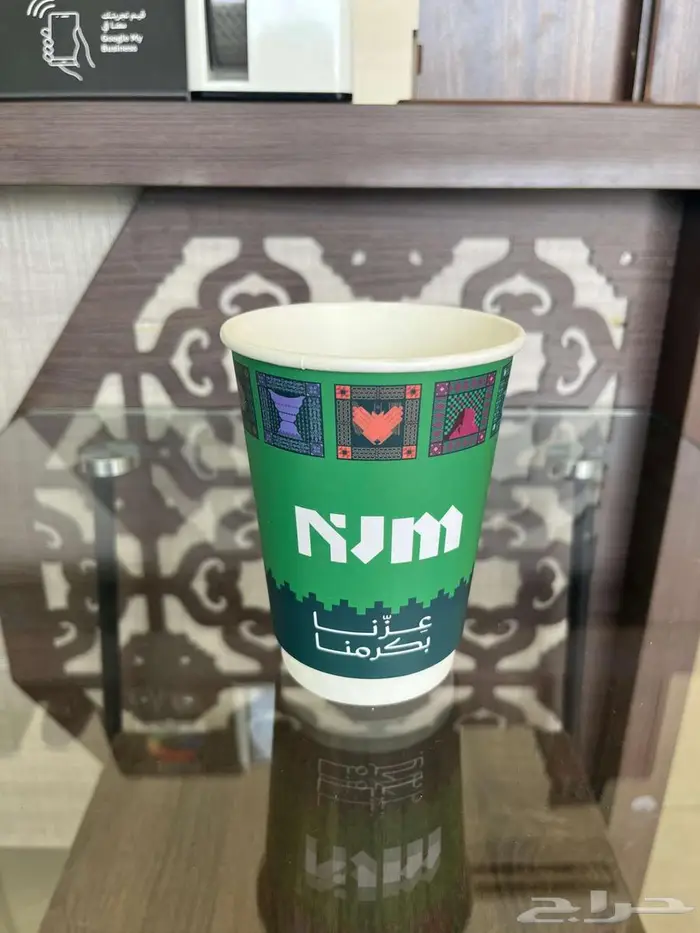 طباعه اكواب وبوكسات واكياس 1
