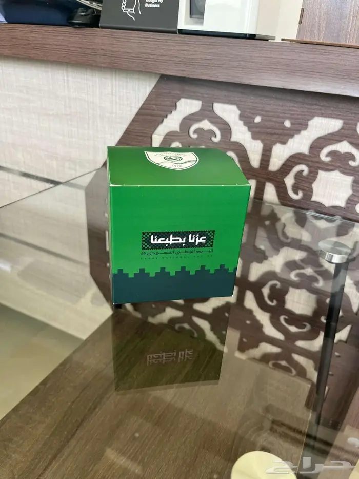 طباعه اكواب وبوكسات واكياس 10