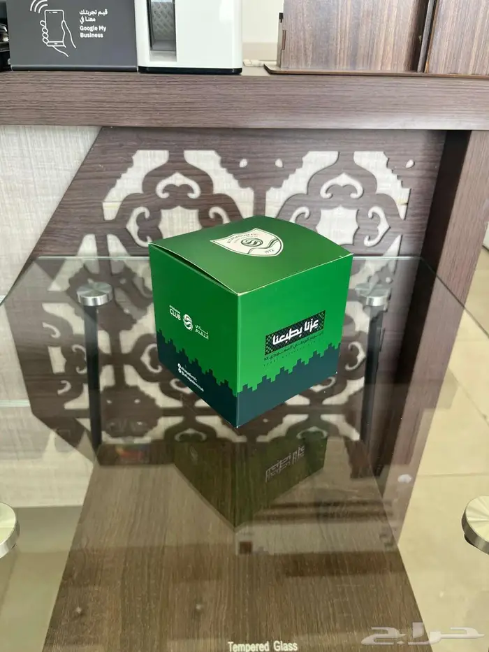 طباعه اكواب وبوكسات واكياس 12