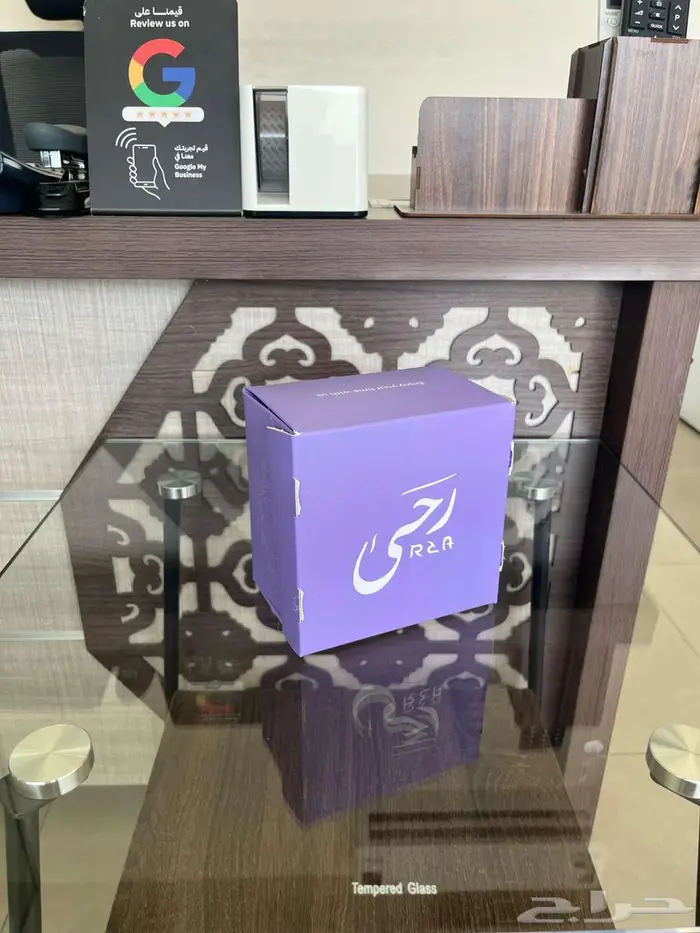 طباعه اكواب وبوكسات واكياس 9