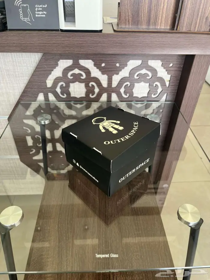 طباعه اكواب وبوكسات واكياس 14