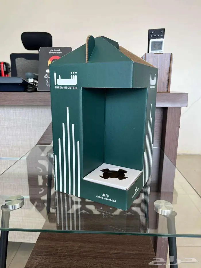 طباعه اكواب وبوكسات واكياس 24