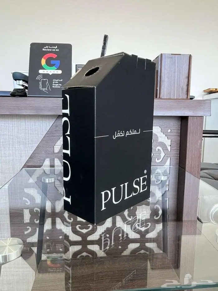 طباعه اكواب وبوكسات واكياس 26