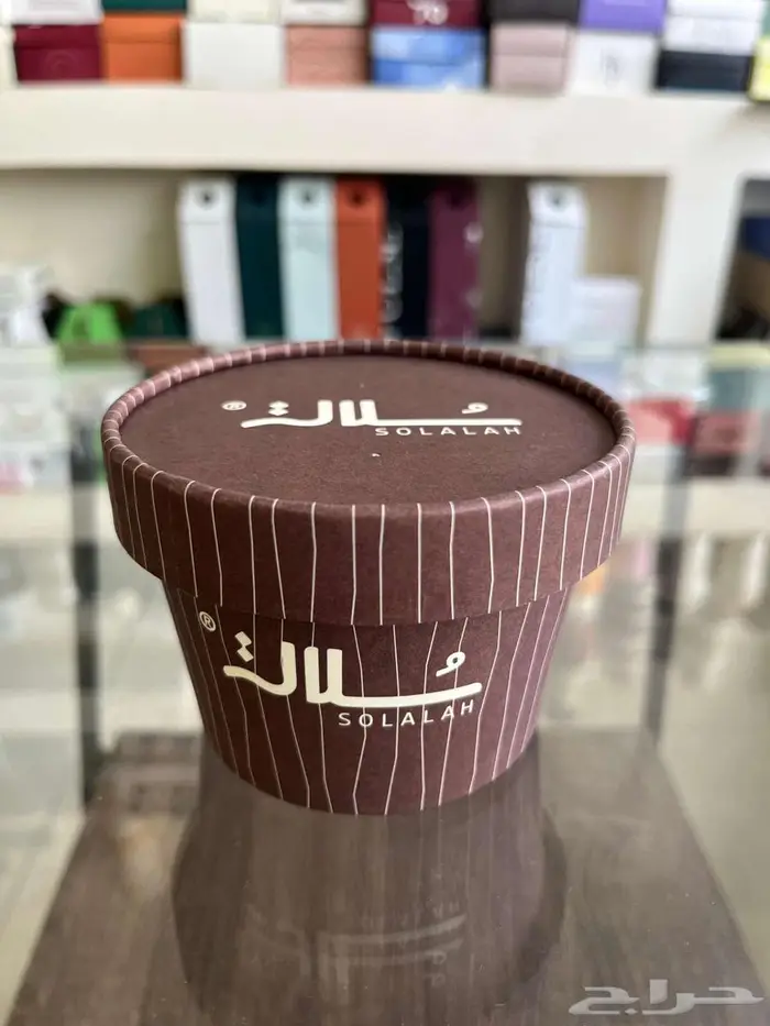 طباعه اكواب وبوكسات واكياس 18