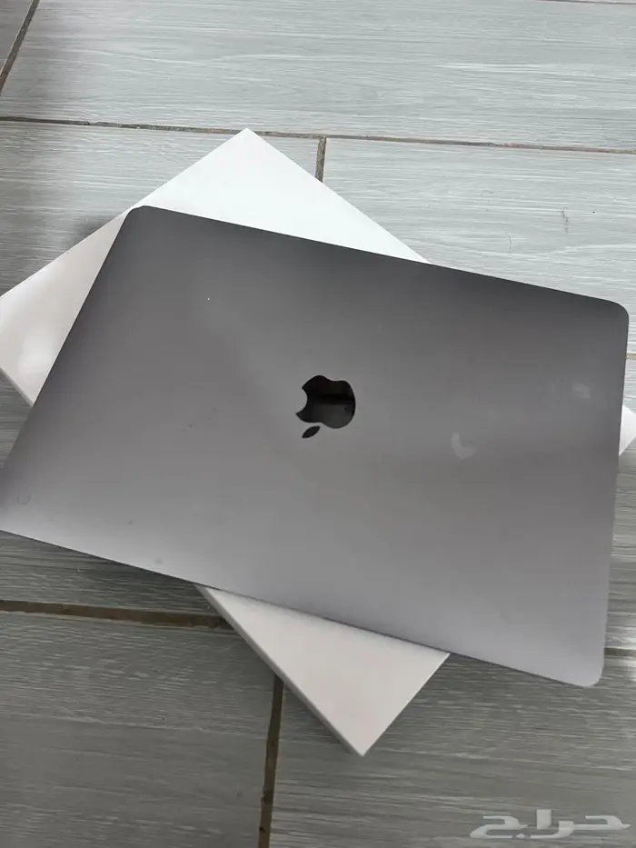 كمبيوتر ماك بوك Air 0