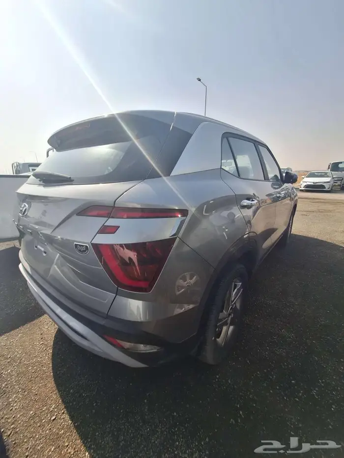 كريتا سمارت وكمفورت عرض اليوم الوطني كاشوجميع البنوك 6