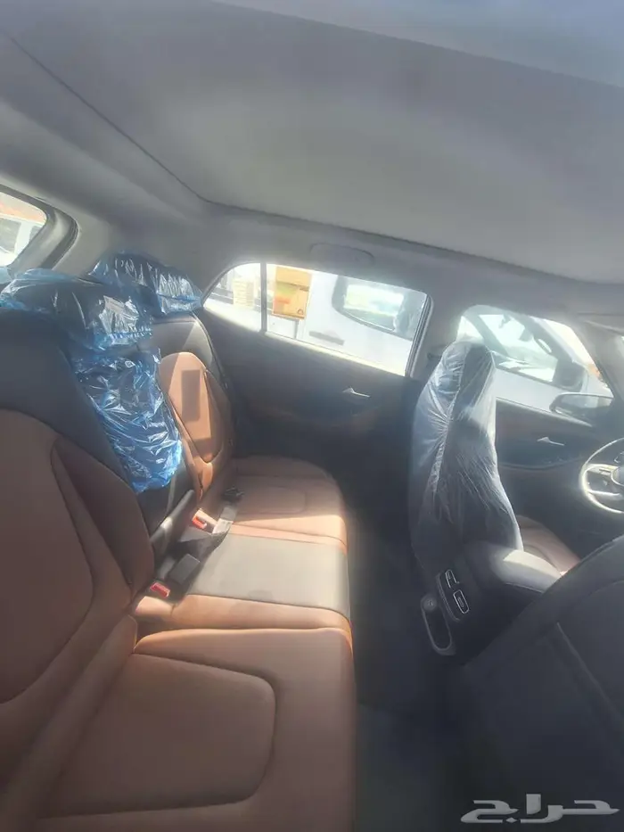 كريتا سمارت وكمفورت عرض اليوم الوطني كاشوجميع البنوك 1