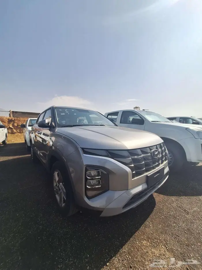 كريتا سمارت وكمفورت عرض اليوم الوطني كاشوجميع البنوك 5