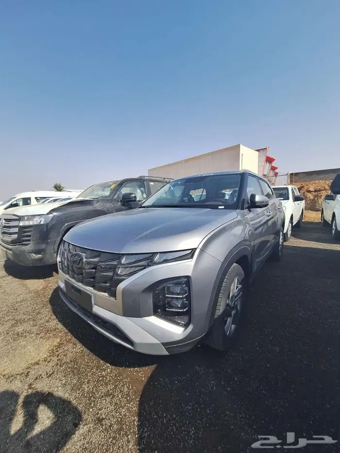 كريتا سمارت وكمفورت عرض اليوم الوطني كاشوجميع البنوك 8