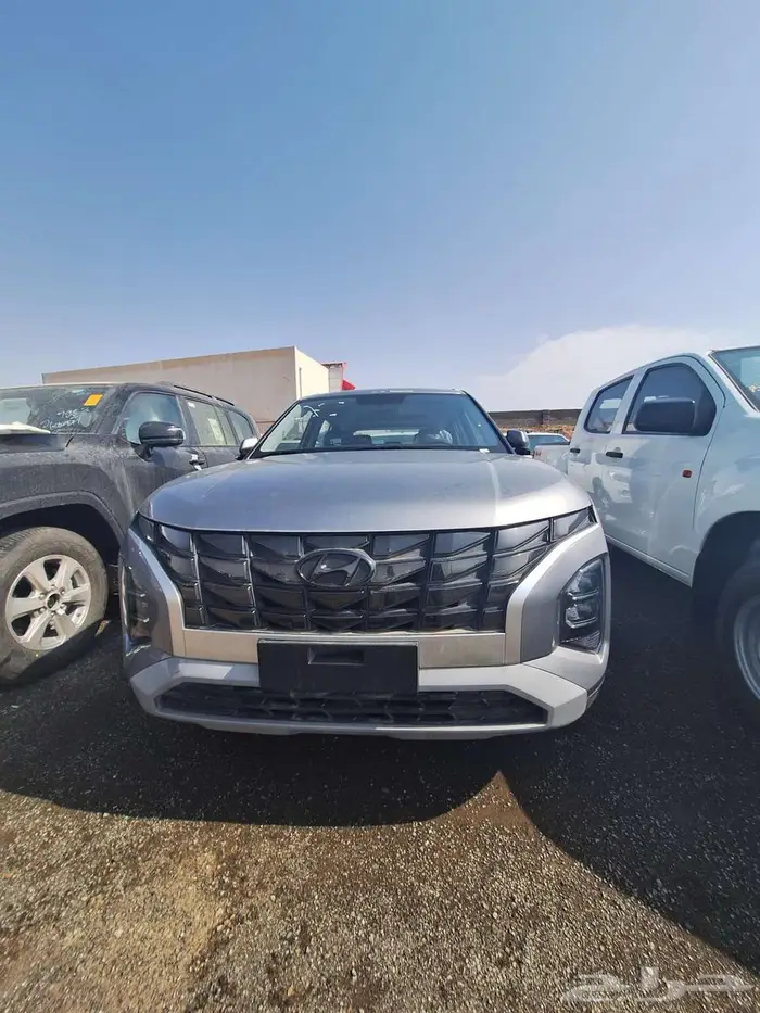 كريتا سمارت وكمفورت عرض اليوم الوطني كاشوجميع البنوك 10