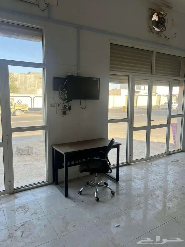 مطبخ 7
