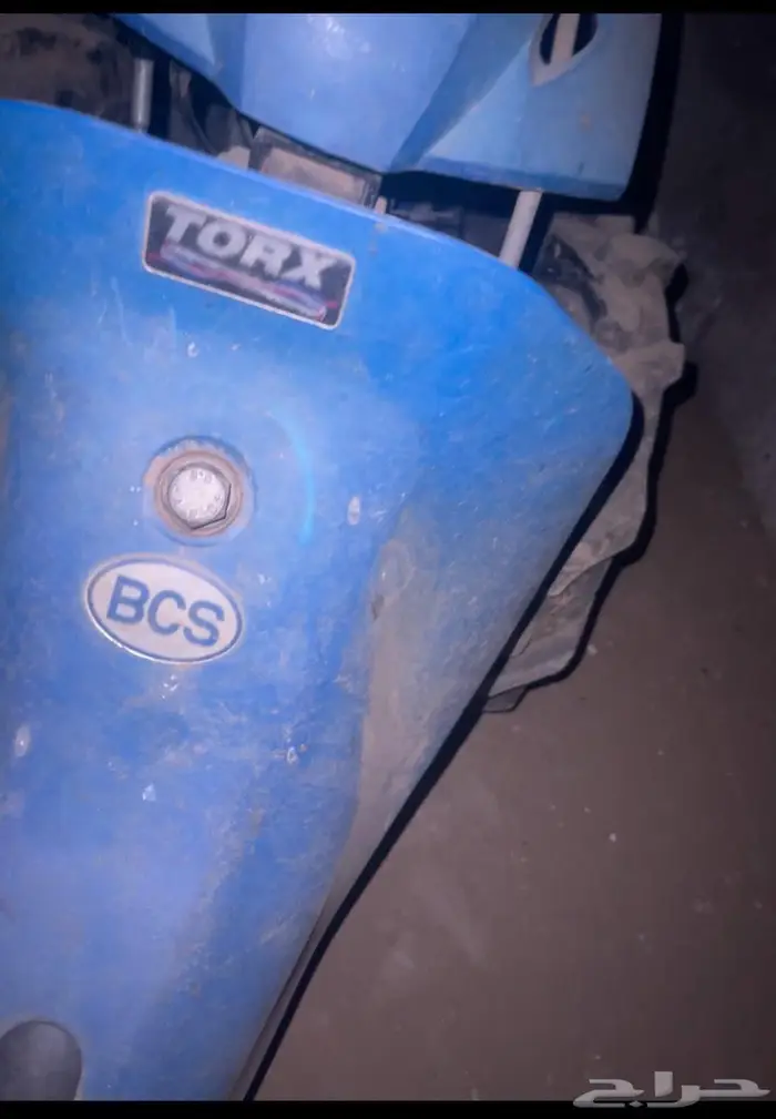 حصادة اعلاف قصب برسيم إيطالي 0