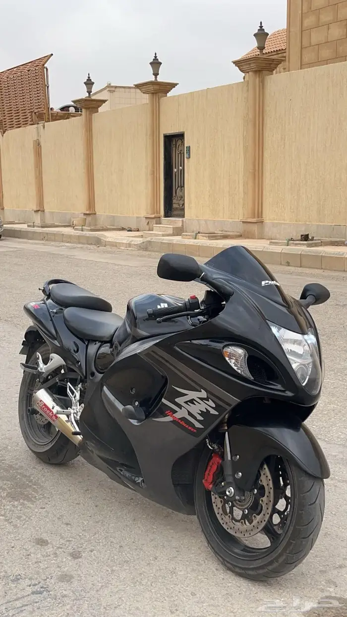 دباب سوزوكي ريس 2024 للتأجير 2