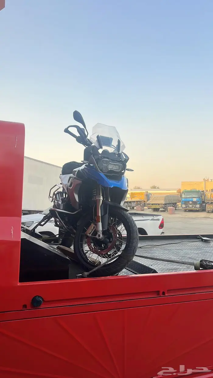 سطحه الحويه الطايف 1