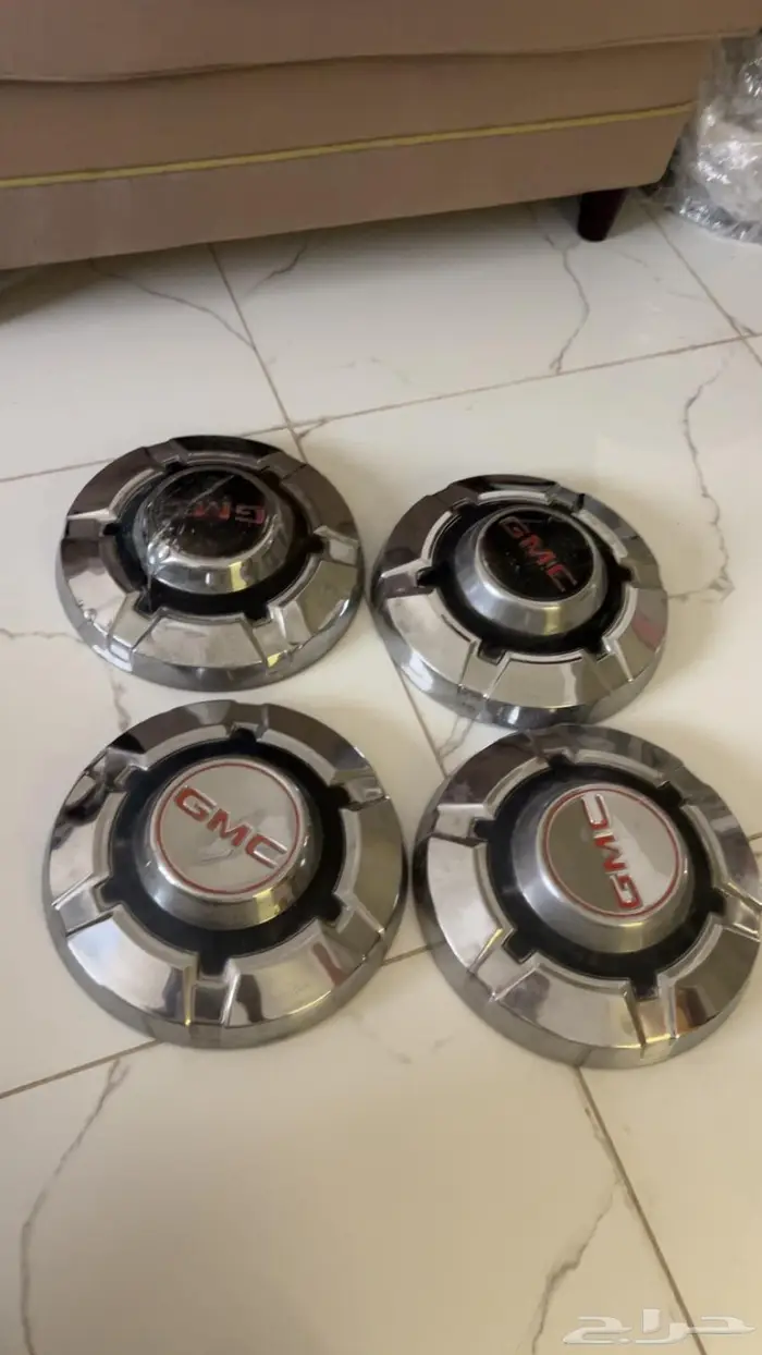 طيس جمس 73 0