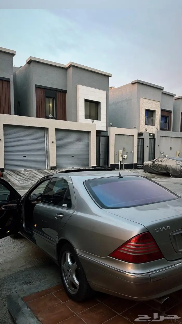 مرسيديس فياقرا للبيع او للبدل 0