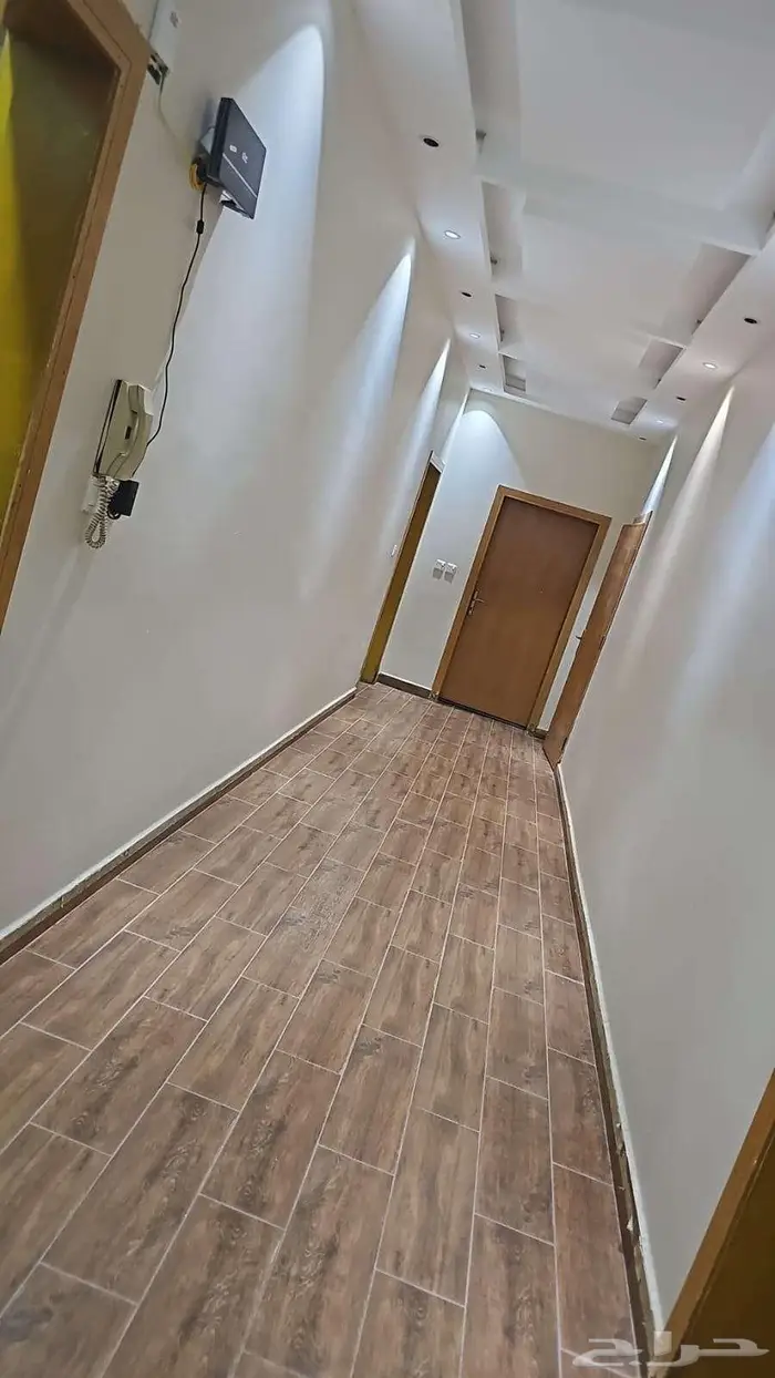 فيلا سكنية للبيع - جيزان حي السويس 4