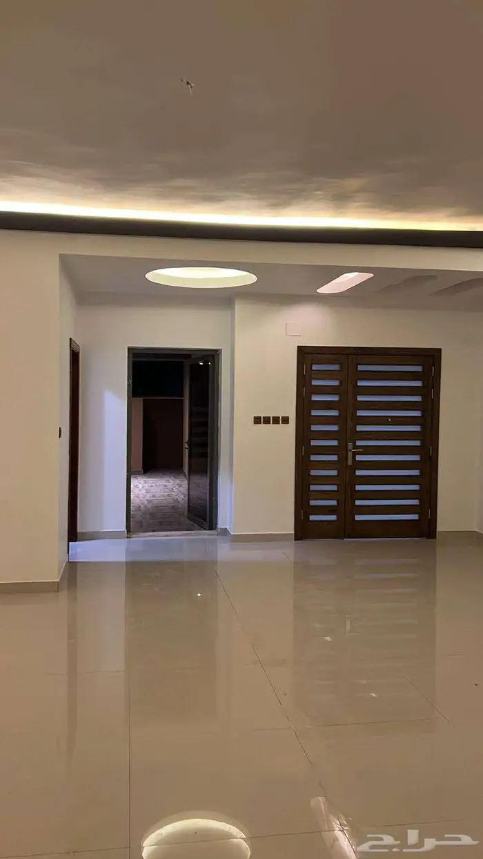 فيلا للبيع ( نظام شقق منفصلة ) 14