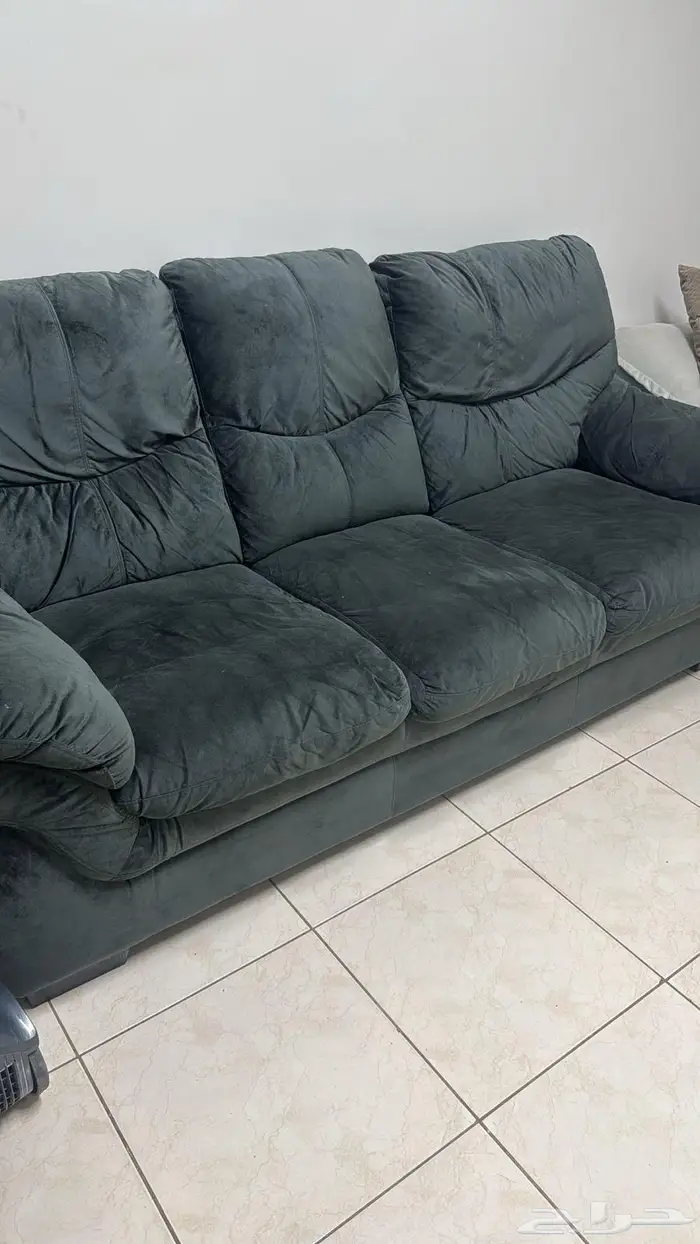 كنب مجلس وكنب صالة امريكي 2